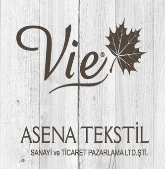 ASENA TEKSTIL SAN.TIC.PAZ.LTD.STI.